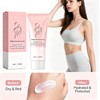 Face Moisturizer Day & Night Cream, Multi-function Cream (2 Pcs)