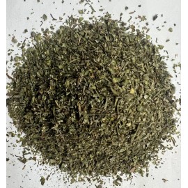 Grand Lake Bulk Delicious Stew Herb Blend, Vegan, Spice, Seasoning (select size below) - 3 lb