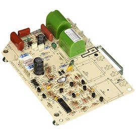 Whirlpool W10511278 Range Spark Module