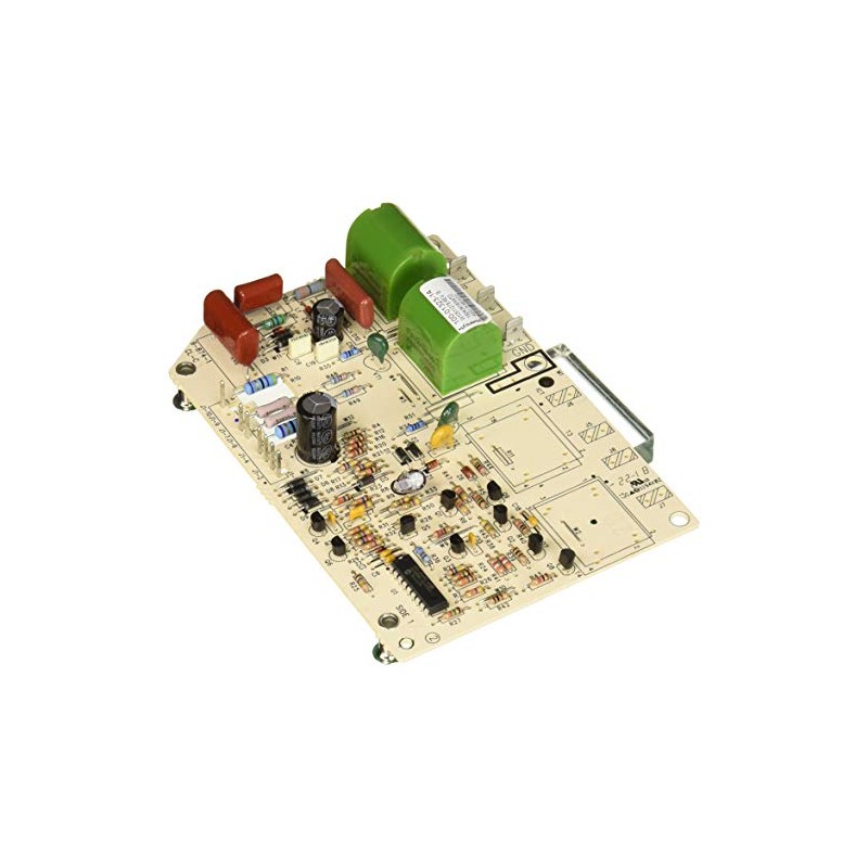 Whirlpool W10511278 Range Spark Module