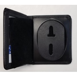 Cobra Tufskin Los Angeles/Phoeni