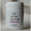 Aquarium ADA TOURMALINE BC (100g) Activating The Propagation Of Bacteria