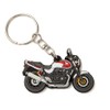 Honda CB400SF 0SYEP-79E-DF PVC Key Chain