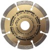 Motoyuki Global Diamond Super Cutter GP-105