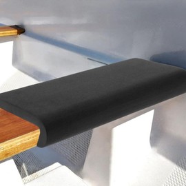 POPETPOP Dragon Boat Seat Pad : U Shape Kayak Seat Cushion EVA Kayak Cushion Seat Pad Non Shock Absorption Kayak Seat Pad for Watersports