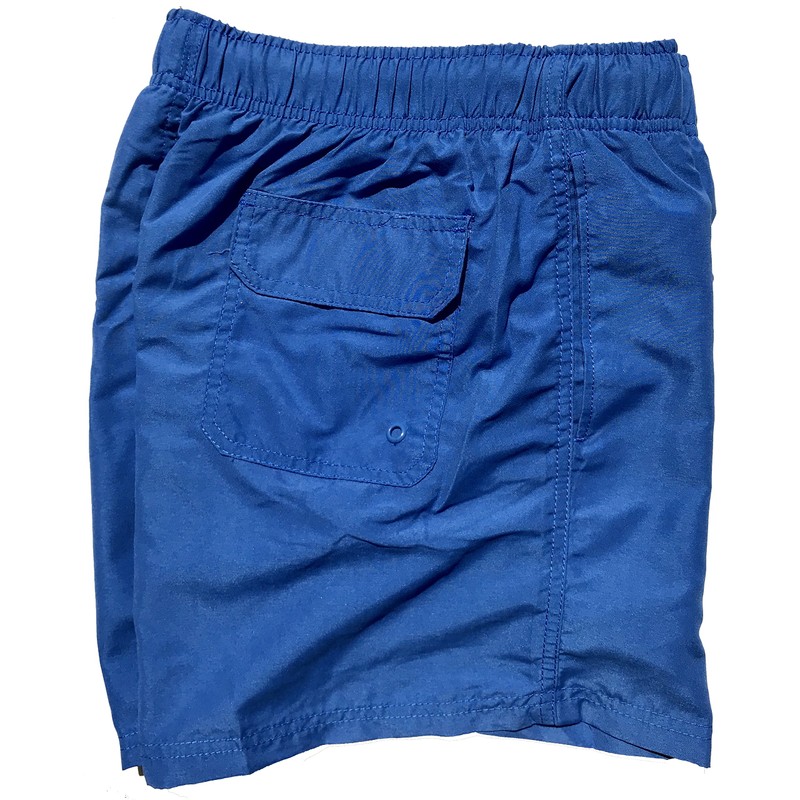 M MOLOKAI SURF Traje de baño para niños de Secado