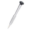 Multifunctional Disassembly Tool Professional Electronics Repair Kit Accurate Screwdriver Set
