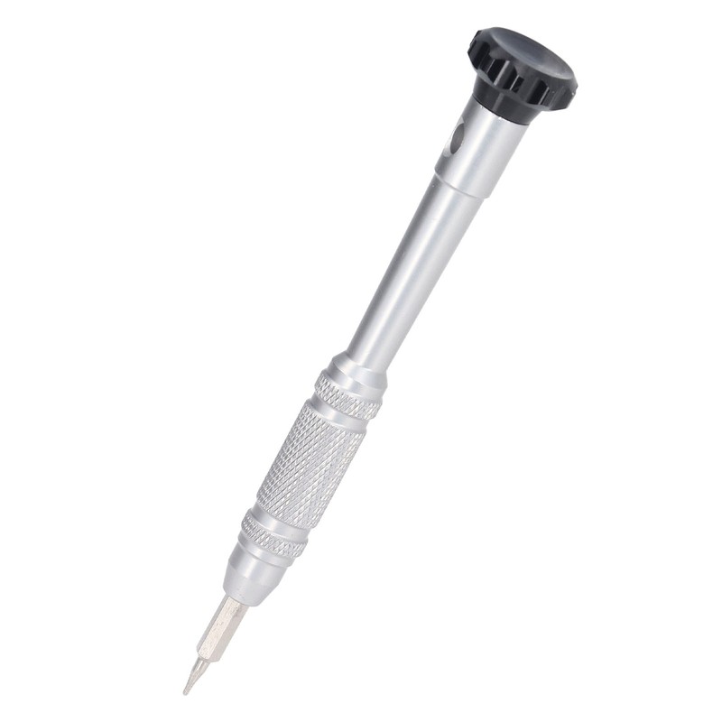 Multifunctional Disassembly Tool Professional Electronics Repair Kit Accurate Screwdriver Set