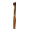 Fuller Brush Concealer Brush