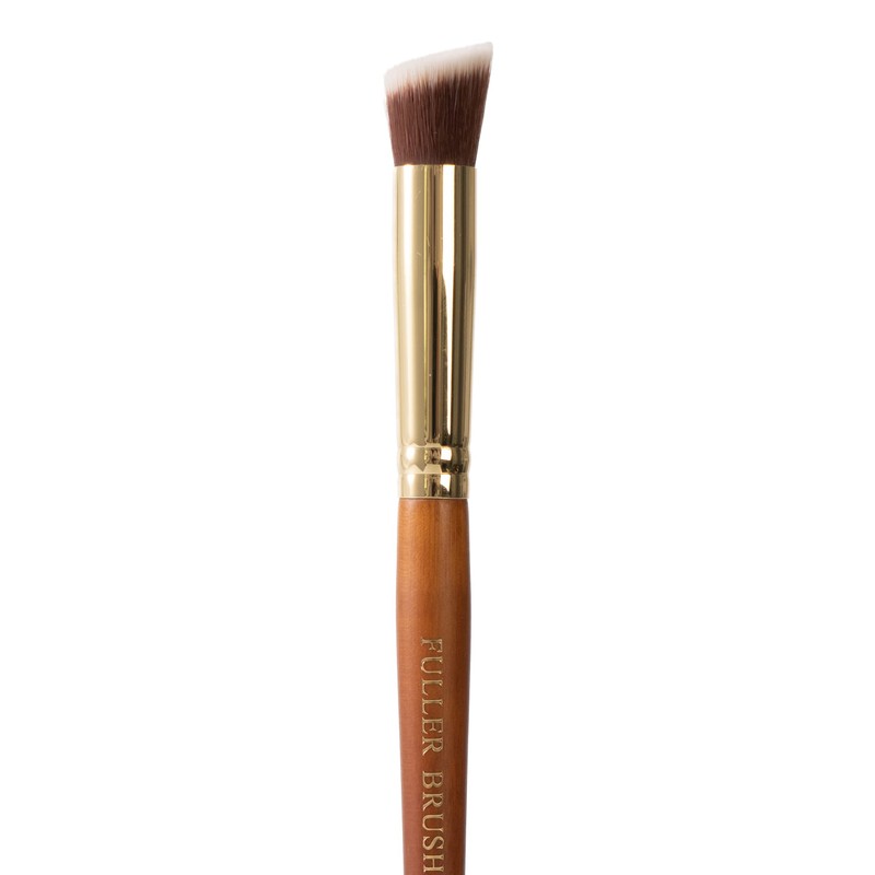 Fuller Brush Concealer Brush