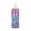 URBAN CURLS Crema Modeladora 960 ml para Cabello Rizado Definir