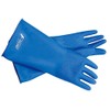 Hanaki Rubber Eftelon Gloves A-32 1 Pair