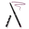 ColourPop Hocus Pocus Creme Gel Liner Trick Or Treat Purple