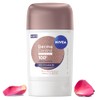 NIVEA STICK DERMA CONTROL CLINICAL 50G