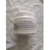 Spaesthetic Mascarilla Gel Crema Aclarante De 500 Gr Spaesthetic