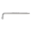 Beta 96BPINOX Stainless Steel Ball End Hex Key Allen Wrench,
