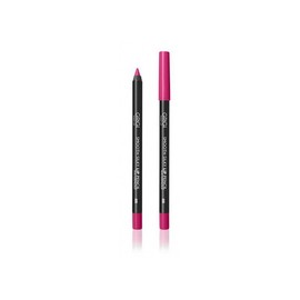 GRIGI WATERPROOF SILKY EYE PENCIL NO 23