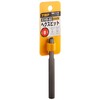 TOP EHB-80 Hex Bit for Electric Drills, 0.3 inches (8