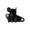 Sensor Cigüeñal Ford Explorer Mustang 4.0l V6 1997-2011 Orig