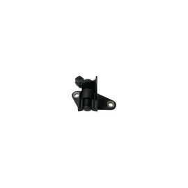 Sensor Cigüeñal Ford Explorer Mustang 4.0l V6 1997-2011 Orig