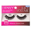 Kiss I Envy Juicy Volume 04 Full Glam Style Lashes