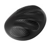 Electric Vibration Hand Massager 2 Level Automatic Alleviate Numbness Dredge