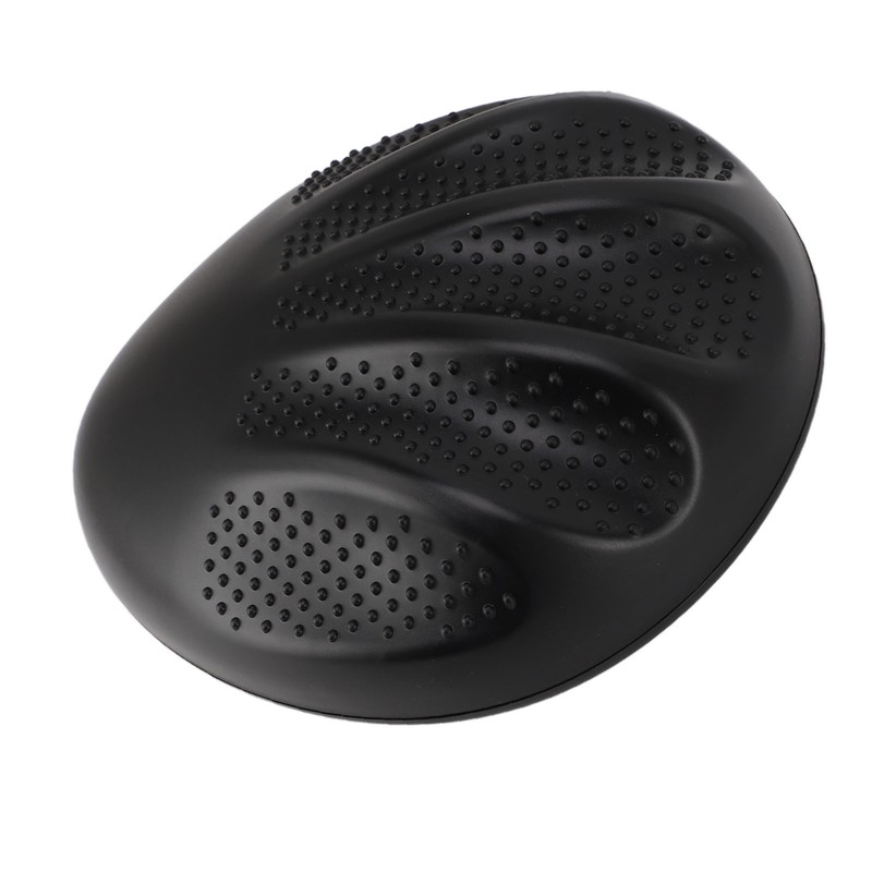 Electric Vibration Hand Massager 2 Level Automatic Alleviate Numbness Dredge