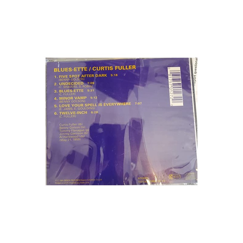 Wakeup and Live: K2 Inline Emerging Artists Series V.1