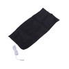 Heating Pad 12V Soft Texture Quick Heating Easy Cleaning Washable