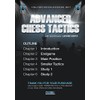 Advanced Chess Tactics - Empire Chess