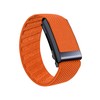 AR LABS Whoop 4.0 Compatible SuperKnit Replacement Wrist Band |