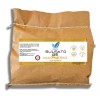 SAISA HERBAL SAISA HERBAL Sulfato De Magnesio 5 Kg Sal