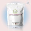 UKHealthHouse Methyl Folate 1000mcg - Tablets as L-5-MTHF Supplement 5-methyltetrahydrofolate