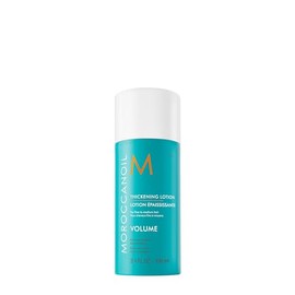Moroccanoil Loción Voluminizadora, 100 ml