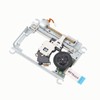 Optical Pickup Laser Lens High Speed Single Channel Laser Deck