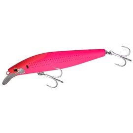 Shimano XM-299N 026 Chivas Lure, Minnow Exsense, Silent Assassin, 99S, Jet Boost, Matte Cono Pink