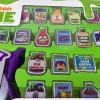 Creative Kids Nickelodeon Slime Mega Scented Grocery Set 30 Jars