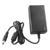 COOLM 12V 3.5A Power Supply Adapter 3.5Amp 42W 3500mA for