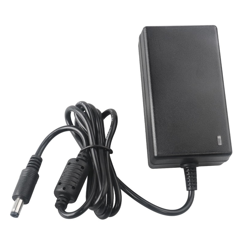 COOLM 12V 3.5A Power Supply Adapter 3.5Amp 42W 3500mA for