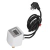 LFDS630S Digital Display Pressure Switch Electronic Pressure Controller for Vacuum