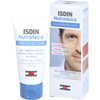 ISDIN Nutradeica Face Gel Cream 50ml