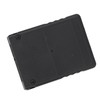 Game Console Memory Card Plug and Play Game Start Card
