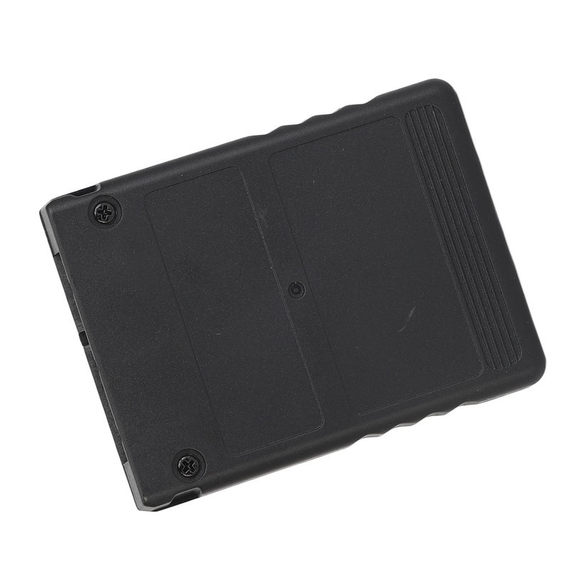 Game Console Memory Card Plug and Play Game Start Card