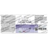 Bandini® Alpha Lipoic Acid 200mg Supplement - 100 High Strength