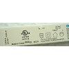 BQ 09009 Wet or Dry Constant Current Dimmable LED driver