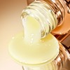 SKINTIFIC Retinol Anti-Aging Serum – Brightening & Dark Spot Correcting