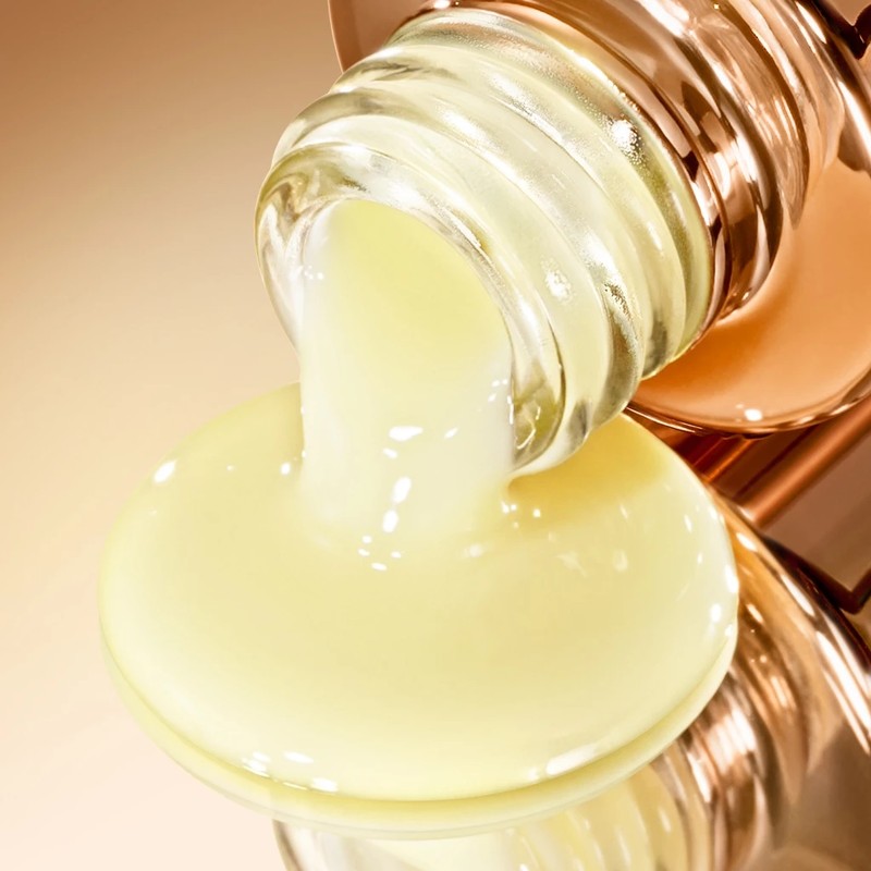 SKINTIFIC Retinol Anti-Aging Serum – Brightening & Dark Spot Correcting