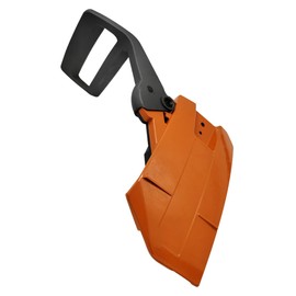 CATHMINE Clutch Cover Chain Brake Assembly for Husqvarna 288 281 288XP 288EPA Replace 503746702