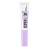 Maybelline Sky High Máscara de Pestañas, Longitud y Volumen 12H,