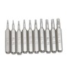 Meuey Lyot Torx Drill Bit Set Torx Drill Bit Precision